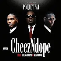 Project Pat